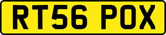 RT56POX