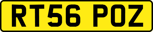 RT56POZ