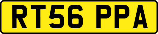 RT56PPA
