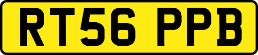 RT56PPB