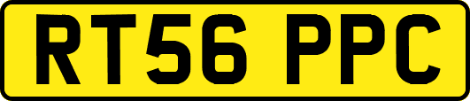 RT56PPC