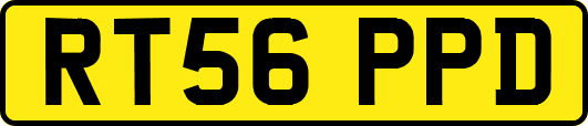 RT56PPD