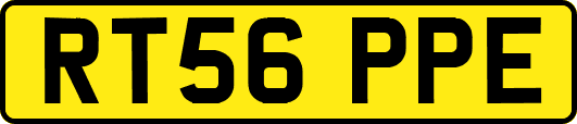 RT56PPE