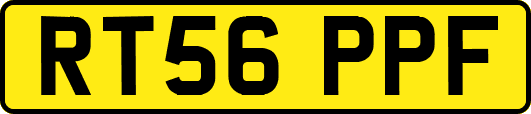 RT56PPF