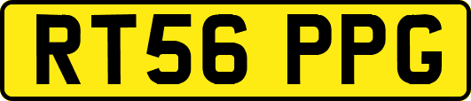 RT56PPG