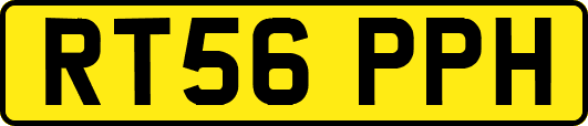 RT56PPH
