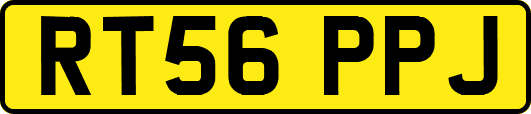 RT56PPJ