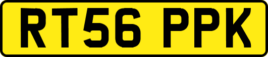 RT56PPK