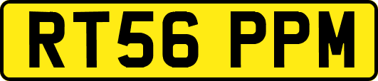 RT56PPM