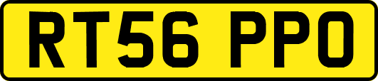 RT56PPO