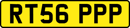 RT56PPP