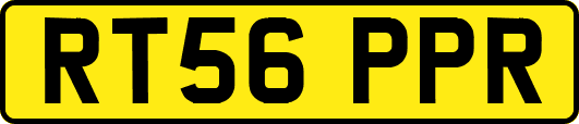 RT56PPR