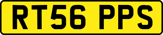 RT56PPS
