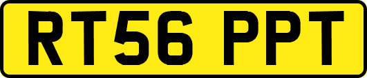 RT56PPT