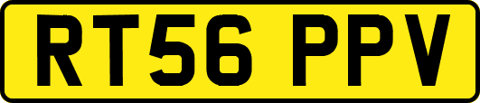 RT56PPV