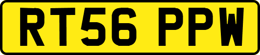 RT56PPW