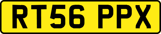 RT56PPX