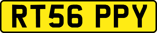 RT56PPY