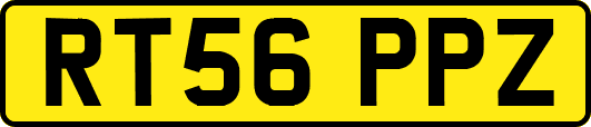 RT56PPZ
