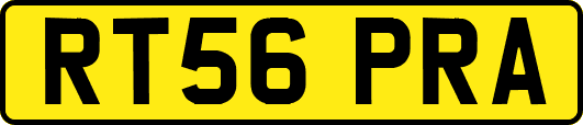 RT56PRA