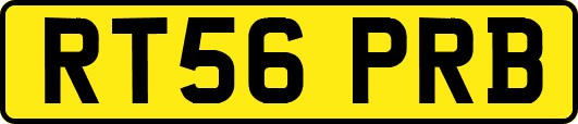 RT56PRB