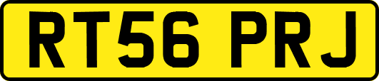 RT56PRJ
