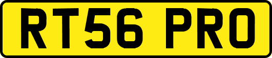 RT56PRO