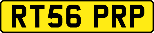 RT56PRP