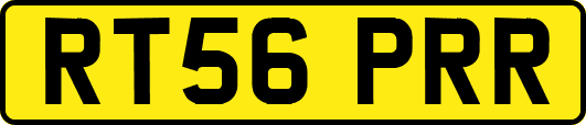 RT56PRR