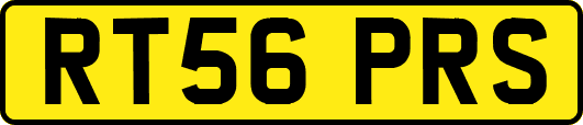 RT56PRS