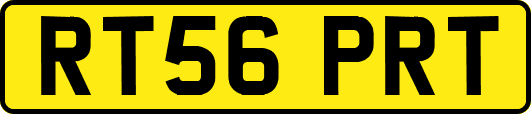 RT56PRT