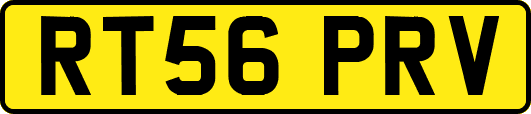 RT56PRV