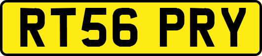 RT56PRY