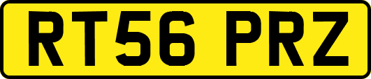 RT56PRZ