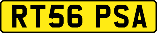 RT56PSA
