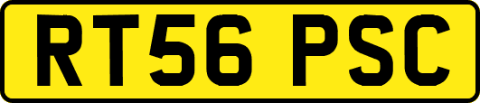 RT56PSC