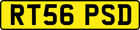 RT56PSD