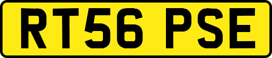 RT56PSE