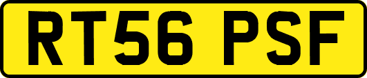 RT56PSF