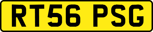 RT56PSG