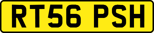 RT56PSH