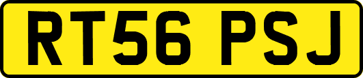 RT56PSJ