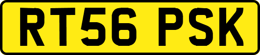 RT56PSK