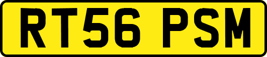 RT56PSM
