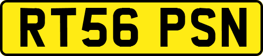 RT56PSN