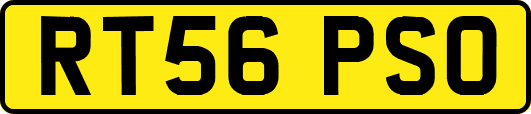 RT56PSO