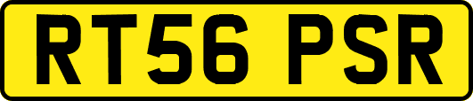 RT56PSR