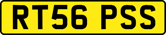 RT56PSS