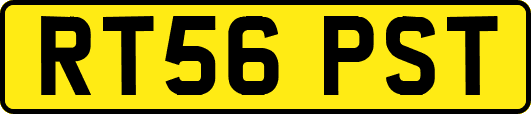 RT56PST