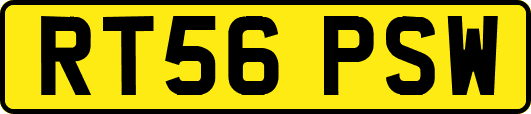 RT56PSW